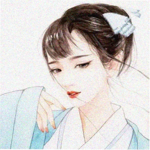 影迷 南山塔下 头像